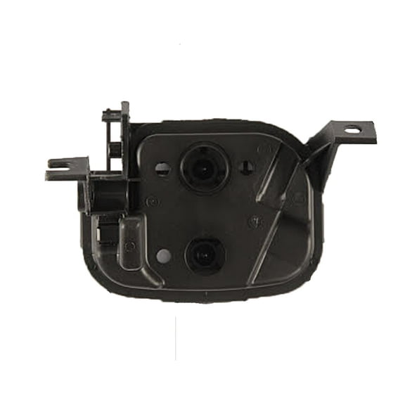 Poulan & Craftsman Chain Saw Replacement Air Filter Housing - 530057892