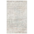 thumbnail image 2 of Safavieh Adirondack Boniface Distressed Area Rug, Beige/Slate, 3' x 5', 2 of 18