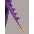 thumbnail image 2 of Spyro the Dragon Combinaison de Costume pour Adulte Grande Taille, 2 of 7