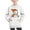White, variant on Odeerbi Kids Boys Halloween Hoodies Fall Winter Pullover Hooded Sweatshirts 4-14 Years Children's Halloween Printed Hoodie Long Sleeve Top Sweatshirt Kids Clothes Orange