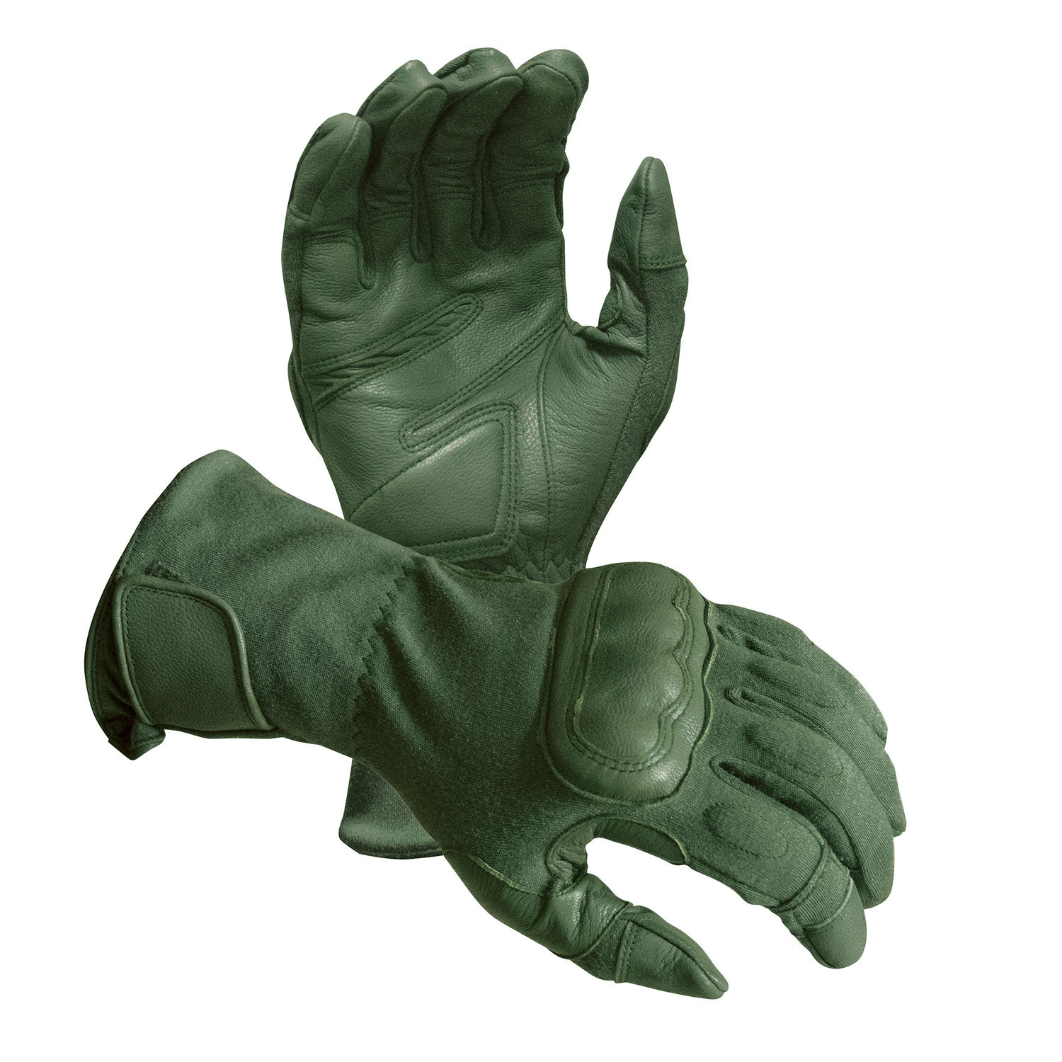 hatch sog operator gloves