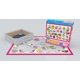 thumbnail image 3 of Puzzle Eurographics Cupcakes de 100 piezas, 3 of 3
