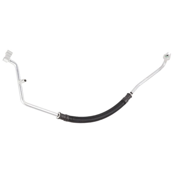For Chrysler PT Cruiser 2004 2005 2006 A/C AC Liquid Line w/ Orifice Tube - BuyAutoParts