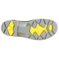 thumbnail image 4 of Botas de trabajo Servus de Honeywell XTP 15 con punta de acero de PVC para hombre, negras, 4 of 7