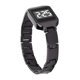 thumbnail image 3 of Reloj Digital Reloj de Pulsera con Pantalla Digital LED con Correa de aleación Relojes Electrónicos Impermeables para Negocios Deportivos Informales para Hombres y Mujeres ANGGREK Otros, 3 of 8