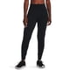 thumbnail image 1 of Pantalones Jogger Motion para Mujer Under Armour Negro 2X, 1 of 5