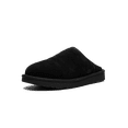 thumbnail image 4 of UGG MENS CLASSIC SLIP-ON "Black" 1129290 BLK 1129290 BLK from Stadium Goods, 4 of 8