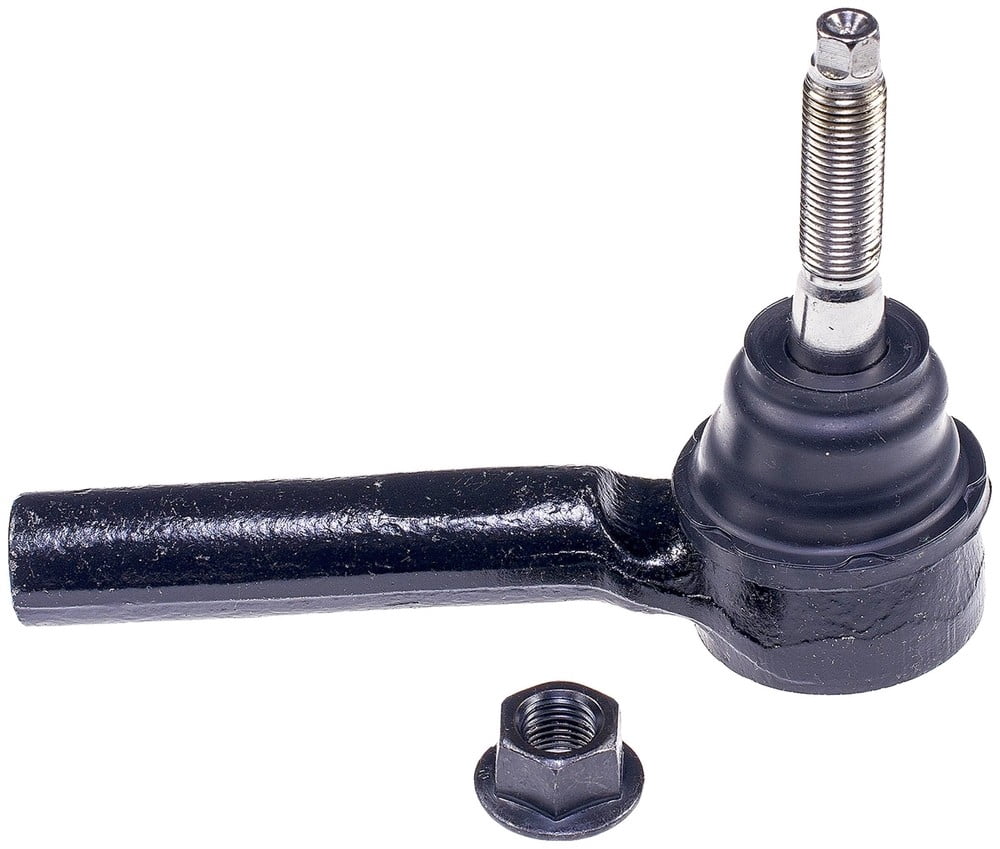 FVP TO82225 Steering Tie Rod End