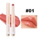 thumbnail image 1 of Hot6sl Ofertas y Liquidaciones Lápiz Labial Hidratante a Presión Mirror Water Gloss En 8 Colores, Bálsamo Labial, Maquillaje de Labios, 1,8 G, 1 of 5