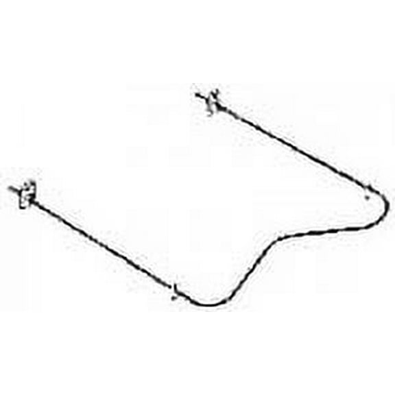 Edgewater Parts  AP2591952, WPAP2591952  ELEMENT-BAKE For Whirlpool Oven