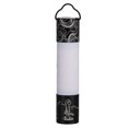 thumbnail image 4 of Linterna de mano portátil IPX4, linterna impermeable de alta potencia, linterna de emergencia de 2600mAh, Banco de energía para acampar al aire libre y senderismo, 4 of 9