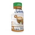 thumbnail image 3 of Cremador para café Splenda sabor avellana 237 ml, 3 of 6