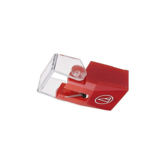 Lápiz capacitivo Audio-Technica VMN40ML MicroLine de repuesto para VM540ML