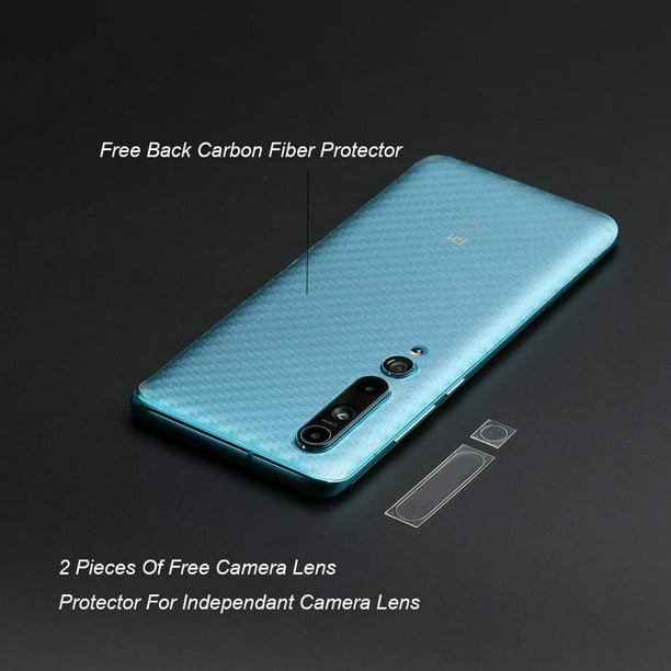 Ibywind Protection d Écran pour Samsung Galaxy S20 Ultra 5G