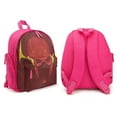 thumbnail image 3 of The Flash Backpacks Bookbag Casual Daypack for Travel Camping Hiking, 3 of 5
