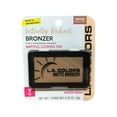 thumbnail image 4 of L.A. Colors Bronzer & Highlighters .28 oz ( 4 pack ), 4 of 7