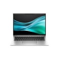thumbnail image 4 of HP EliteBook 840 G11 14" (355.60 mm) Notebook - WUXGA - Intel Core Ultra 5 135U, 4 of 11