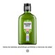 thumbnail image 1 of Whisky Passport Scotch 200 ml, 1 of 4