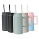 thumbnail image 2 of Taza Simple Modern Trek de 1,5 litros con asa y tapa con pajita, 2 of 9