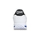 thumbnail image 3 of Tenis Unisex PANAM Nápoles Colonial, 3 of 5