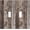 Grey Brown Wood Plank, variant on Decorative Light Switch Cover Plate Retro Grey Brown Wood Plank 2 Gang Outlet Covers Double Toggle Wall Plates for Electrical Outlets Switch Plate Covers Faceplate for Farmhouse Decor
