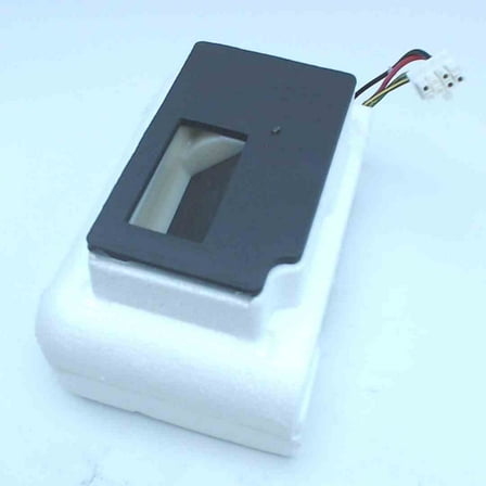 Whirlpool APLW11164593 Refrigerator Damper Control