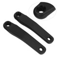 thumbnail image 4 of Bras de Manivelle, 2PCS Pièces Essentielles de Manivelles de Moteur Central pour le Remplacement, 4 of 8