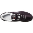 thumbnail image 5 of Reebok Womens Classic Nylon Casual Shoes, 5 of 8