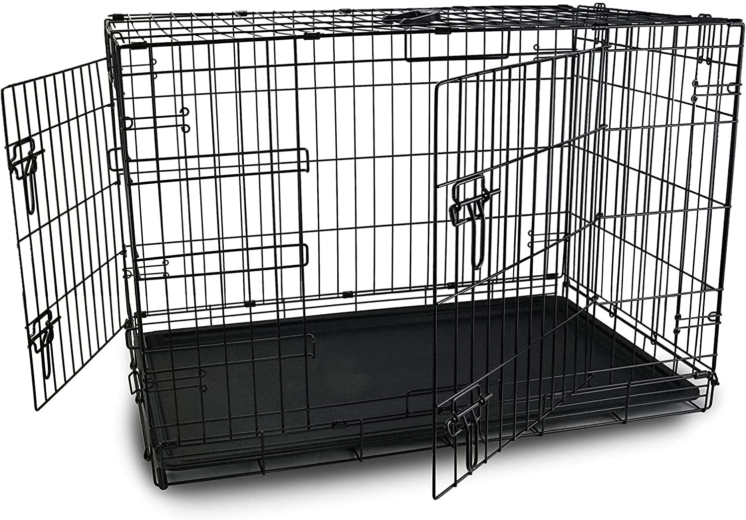 Petco Crate You And Me at Sherri Fontenot blog
