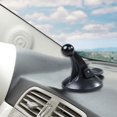thumbnail image 6 of QHUDLV GPS Holder Suction Mount - For Garmin Nuvi, UK Version, 6 of 9