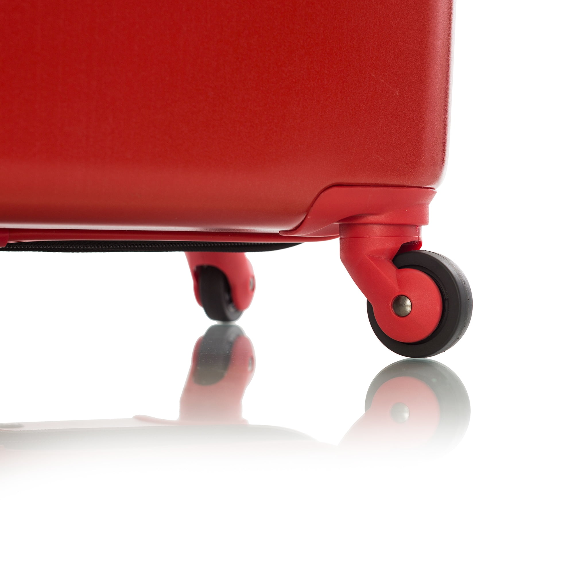 NBA 21" LUG BULLS - FRENCH