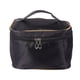 thumbnail image 1 of 1 organizador de bolsa de maquillaje., 1 of 3