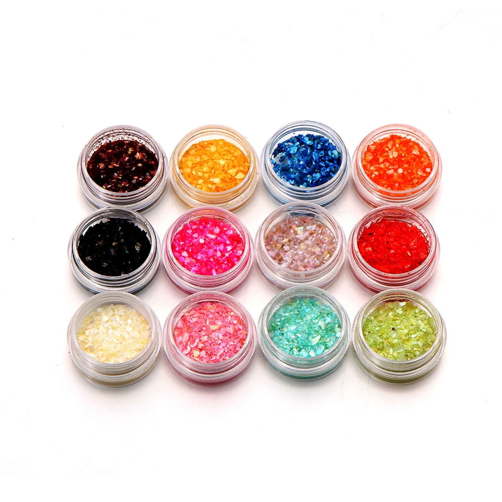 3d Nail Letters New Year Nail Stickers 2022 Nail Paper Nail Things for Beginners Nail Dryer for Gel Polish Nail Fool Drills for Nails Stone Pen Nail Beads for Acrylic Nails Nail Dotting Damp Dish for