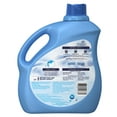 thumbnail image 3 of Downy Ultra Liquid Fabric Conditioner, Clean Breeze, 105 Loads 90 fl oz, 3 of 7