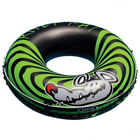 inflatable tubes for lake