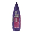 thumbnail image 4 of Alimento para Gato Special Kitty Gatito Pescado, Carne y Leche 1.5 kg, 4 of 6
