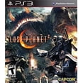 thumbnail image 1 of Lost Planet 2 / Game PS3 - Capcom ps3, 1 of 1