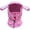 Rabbit, variant on FCY Child, Teen, Women's Windproof Full Face Covering Balaclava, Cat