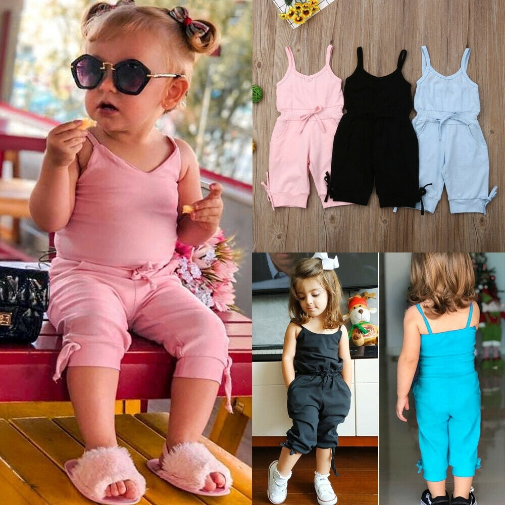 baby girl overalls canada