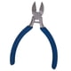 thumbnail image 2 of Alicates para trastes, de cuerdas de guitarra, extractor de clavos, alicates profesionales para extraer trastes., 2 of 9