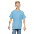 thumbnail image 1 of Hanes - Perfect-T T-Shirt Jeunesse, 1 of 1