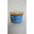 thumbnail image 1 of Popping Boba Mango, 1 of 2