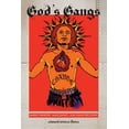 thumbnail image 1 of God's Gangs: Barrio Ministry, Masculinity, and Gang Recovery, 1 of 1
