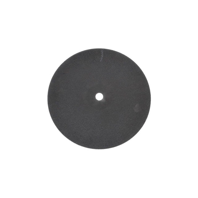 Disco de sierra DEWALT DW8001B4, 14 x 1,9 x 1,9 cm, paquete de 4