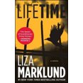 thumbnail image 2 of Lifetime, 2 of 5
