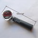 thumbnail image 3 of 51mm Bottomless Coffee Reusable Filters Portafilter For Homix Holder 60mm 15-20bar For Espresso Cof, 3 of 5