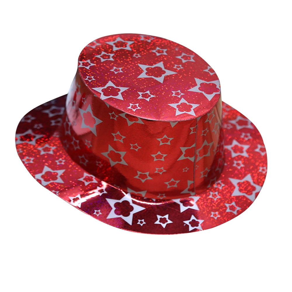 cute christmas hats