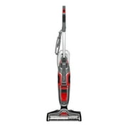 Sanitaire Commercial HydroClean Wet & Dry Hard Floor Washer & Vacuum SC930A