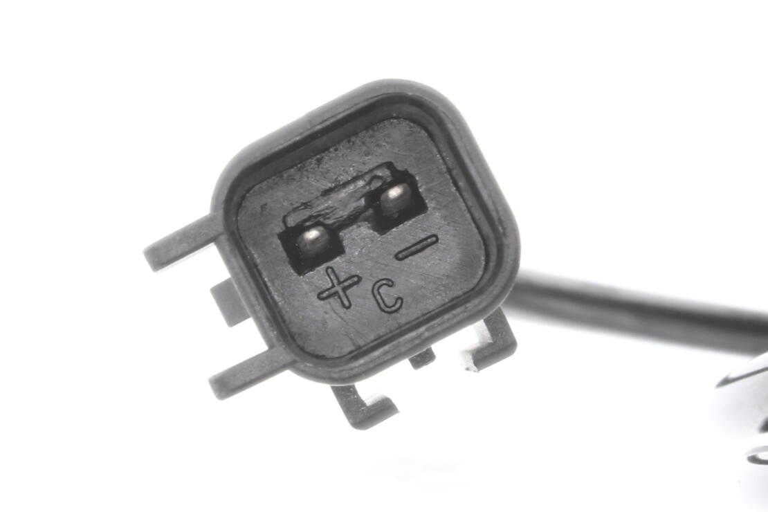 VEMO V37-72-0074 Sensor, wheel speed