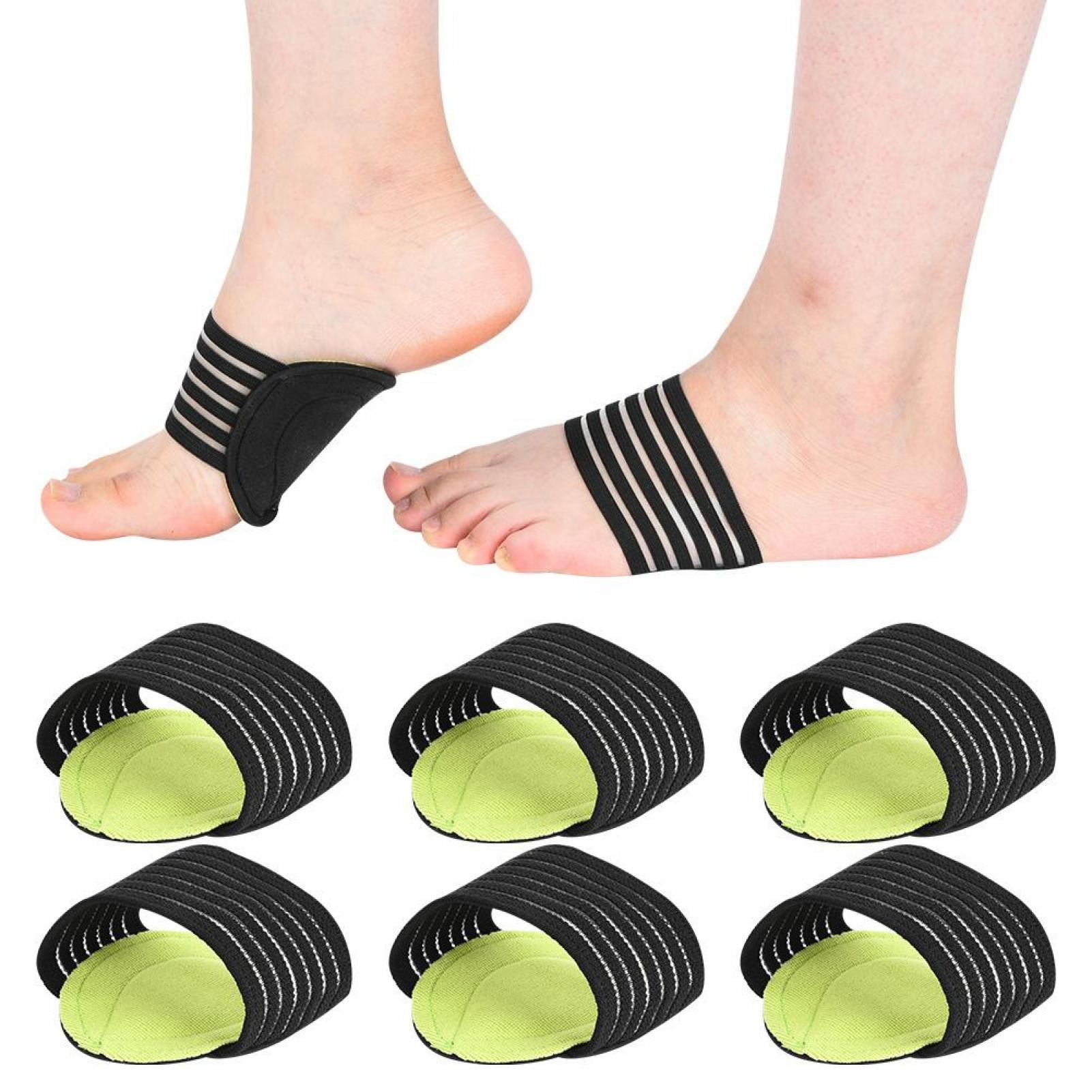 Futuro Soutien Plantaire 3M Futuro Soutien De Fasciite Plantaire